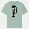 Freestyler t-shirt  Thumbnail
