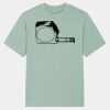 Freestyler t-shirt  Thumbnail