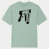 Freestyler t-shirt  Thumbnail