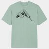Freestyler t-shirt  Thumbnail