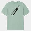 Freestyler t-shirt  Thumbnail