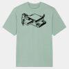 Freestyler t-shirt  Thumbnail