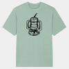 Freestyler t-shirt  Thumbnail