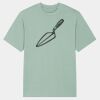 Freestyler t-shirt  Thumbnail