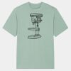 Freestyler t-shirt  Thumbnail