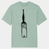 Freestyler t-shirt  Thumbnail
