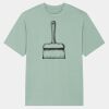 Freestyler t-shirt  Thumbnail