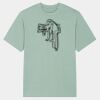 Freestyler t-shirt  Thumbnail