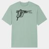 Freestyler t-shirt  Thumbnail
