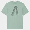 Freestyler t-shirt  Thumbnail