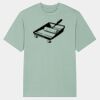 Freestyler t-shirt  Thumbnail