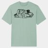 Freestyler t-shirt  Thumbnail