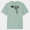 Freestyler t-shirt  Thumbnail