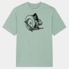 Freestyler t-shirt  Thumbnail