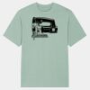 Freestyler t-shirt  Thumbnail
