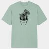 Freestyler t-shirt  Thumbnail