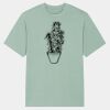 Freestyler t-shirt  Thumbnail