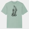 Freestyler t-shirt  Thumbnail