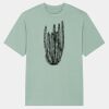 Freestyler t-shirt  Thumbnail