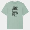 Freestyler t-shirt  Thumbnail