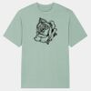 Freestyler t-shirt  Thumbnail