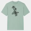 Freestyler t-shirt  Thumbnail