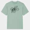 Freestyler t-shirt  Thumbnail