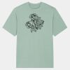 Freestyler t-shirt  Thumbnail