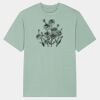 Freestyler t-shirt  Thumbnail