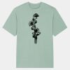Freestyler t-shirt  Thumbnail