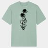 Freestyler t-shirt  Thumbnail
