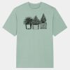 Freestyler t-shirt  Thumbnail