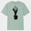 Freestyler t-shirt  Thumbnail