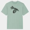 Freestyler t-shirt  Thumbnail