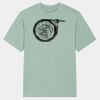 Freestyler t-shirt  Thumbnail