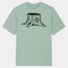 Freestyler t-shirt  Thumbnail