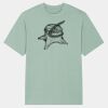 Freestyler t-shirt  Thumbnail