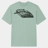Freestyler t-shirt  Thumbnail