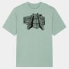 Freestyler t-shirt  Thumbnail