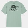 Freestyler t-shirt  Thumbnail
