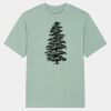 Freestyler t-shirt  Thumbnail