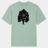 Freestyler t-shirt  Thumbnail