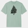 Freestyler t-shirt  Thumbnail