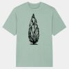 Freestyler t-shirt  Thumbnail