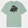 Freestyler t-shirt  Thumbnail