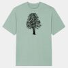 Freestyler t-shirt  Thumbnail