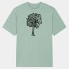 Freestyler t-shirt  Thumbnail