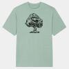 Freestyler t-shirt  Thumbnail