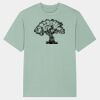 Freestyler t-shirt  Thumbnail