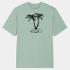 Freestyler t-shirt  Thumbnail